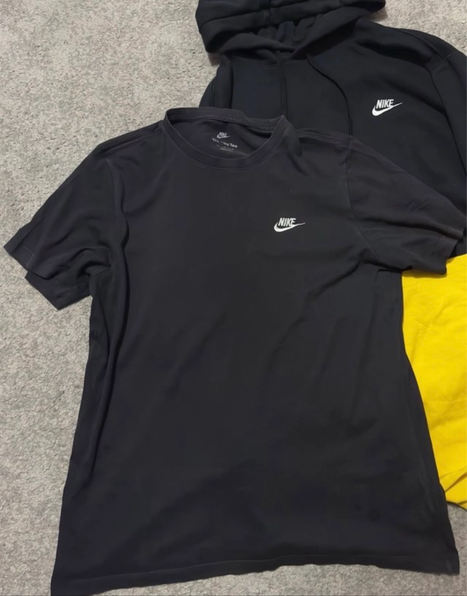 Nike lot – photo 2